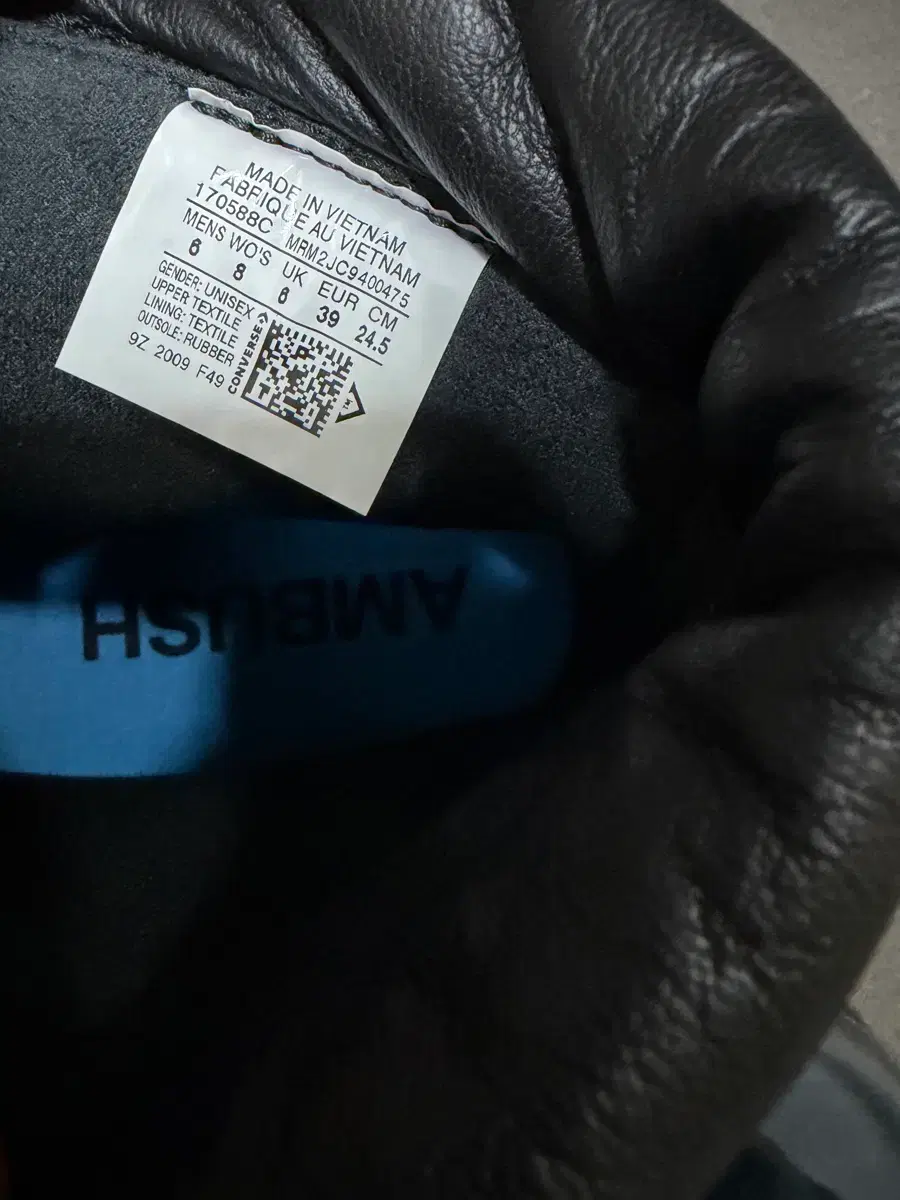 thumbnail-3